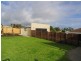 10 Newcombe Street, Portarlington VIC 3223