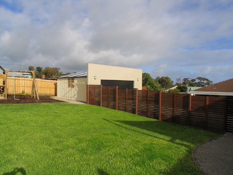 10 Newcombe Street, Portarlington VIC 3223