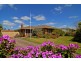 80 Fenwick Street, Portarlington VIC 3223