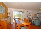80 Fenwick Street, Portarlington VIC 3223