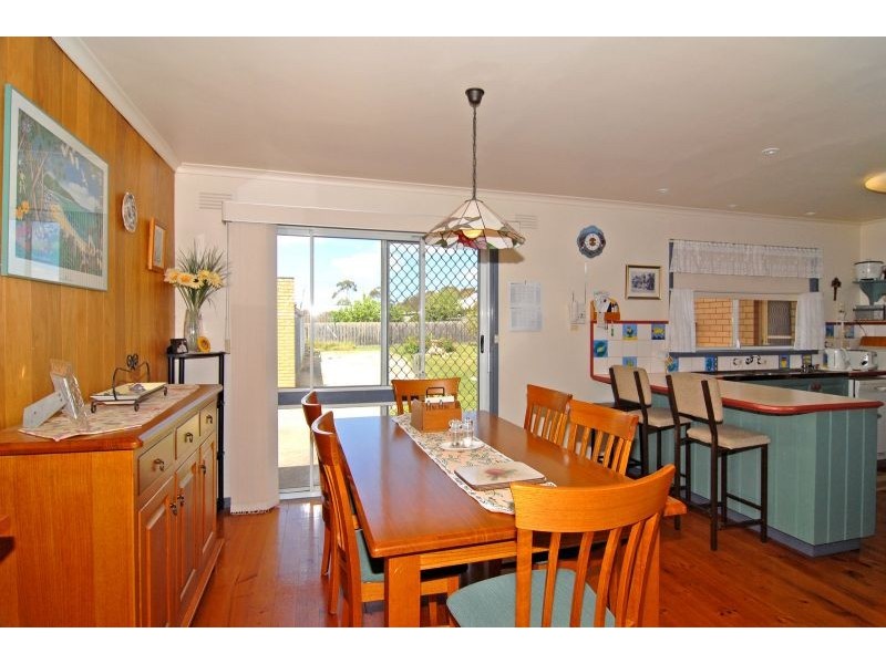 80 Fenwick Street, Portarlington VIC 3223