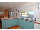 80 Fenwick Street, Portarlington VIC 3223