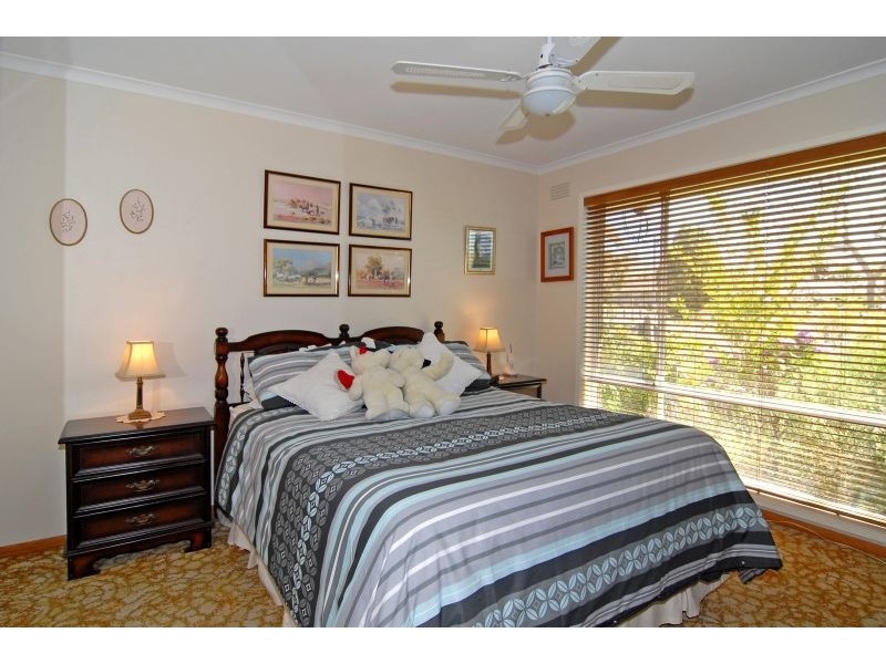 80 Fenwick Street, Portarlington VIC 3223