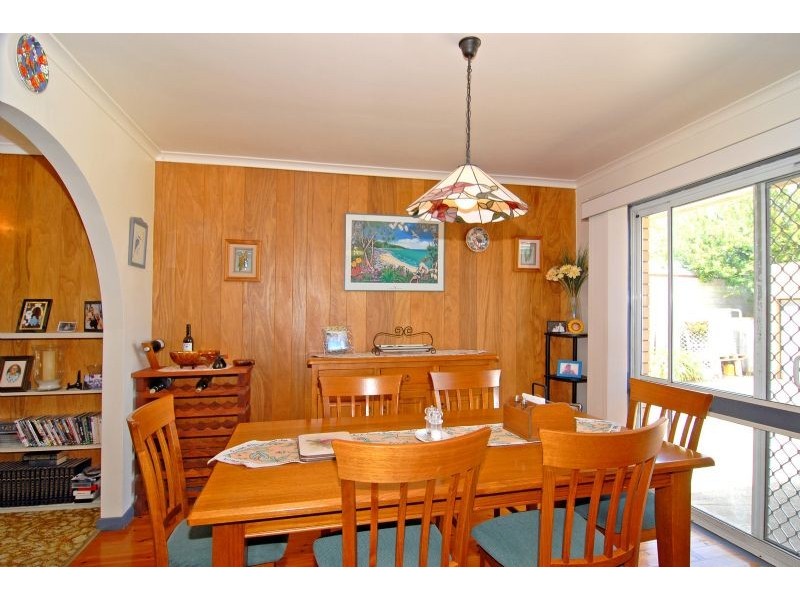 80 Fenwick Street, Portarlington VIC 3223