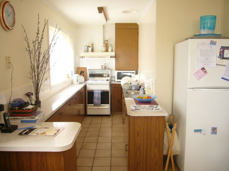 3 Denver Drive, Portarlington VIC 3223