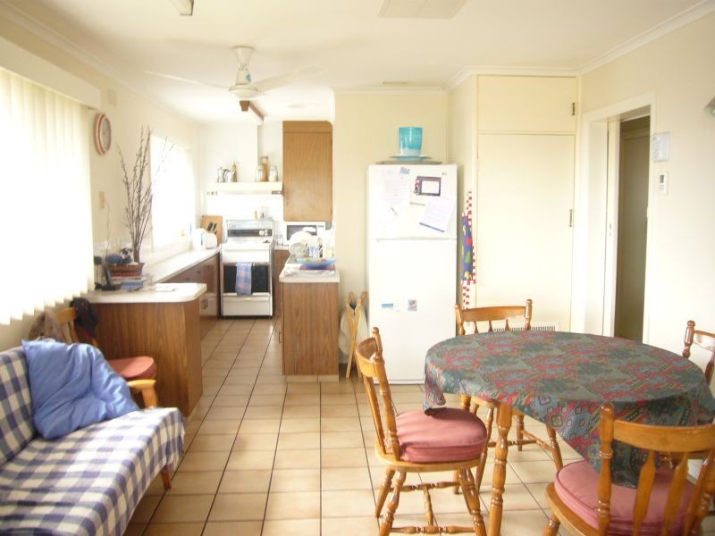 3 Denver Drive, Portarlington VIC 3223