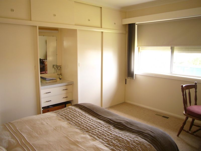 3 Denver Drive, Portarlington VIC 3223