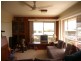 3 Denver Drive, Portarlington VIC 3223
