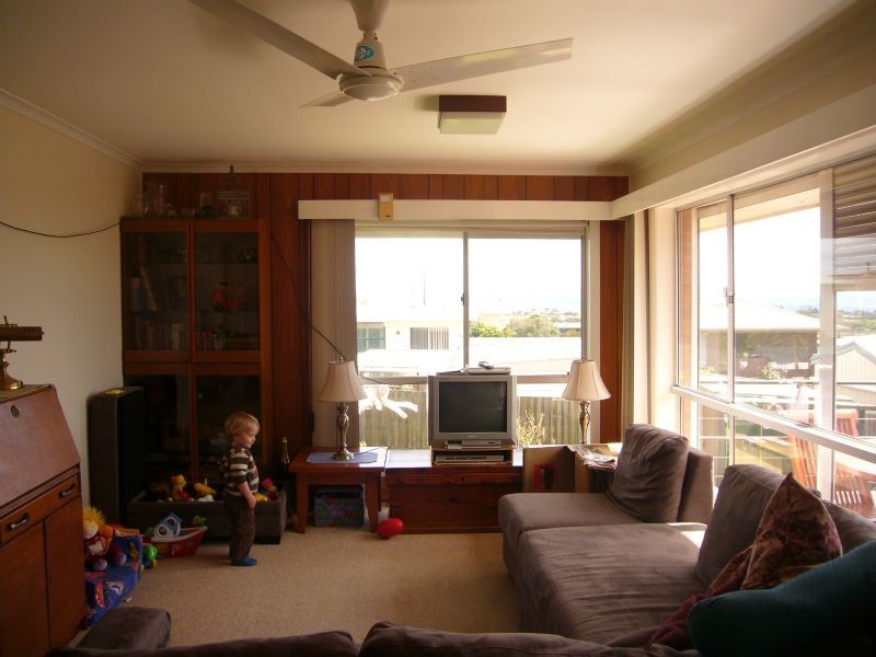 3 Denver Drive, Portarlington VIC 3223