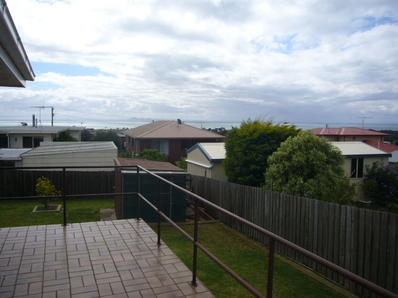 3 Denver Drive, Portarlington VIC 3223