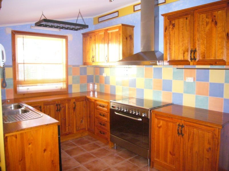 138 Newcombe Street, Portarlington VIC 3223