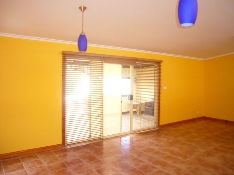 138 Newcombe Street, Portarlington VIC 3223