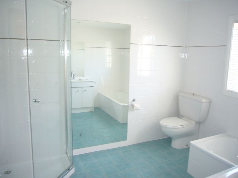 138 Newcombe Street, Portarlington VIC 3223