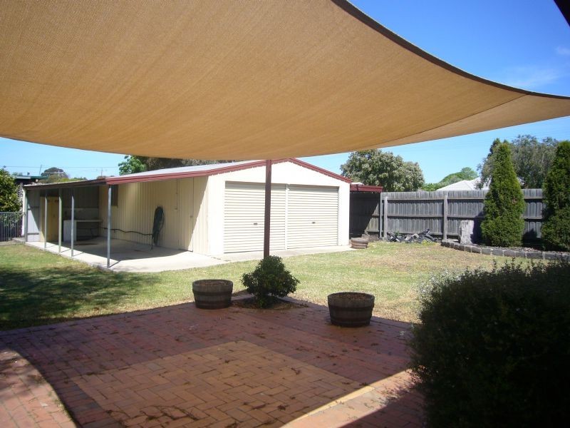 138 Newcombe Street, Portarlington VIC 3223