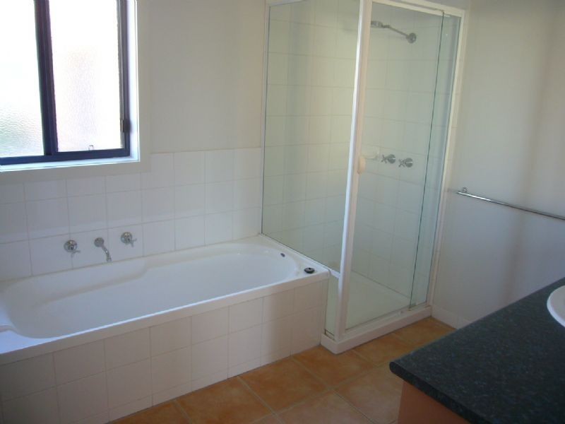 1/30 Langdon Street, Portarlington VIC 3223