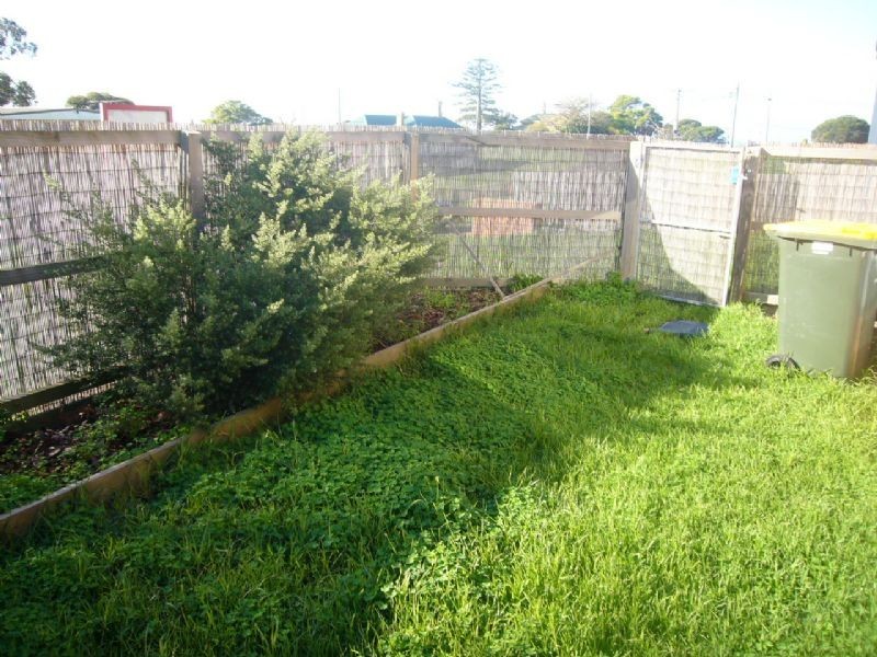 1/30 Langdon Street, Portarlington VIC 3223