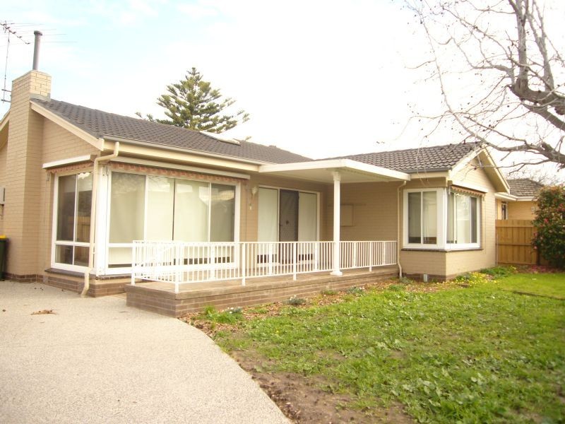 1/70 Stevens Street, Portarlington VIC 3223