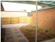 1/70 Stevens Street, Portarlington VIC 3223