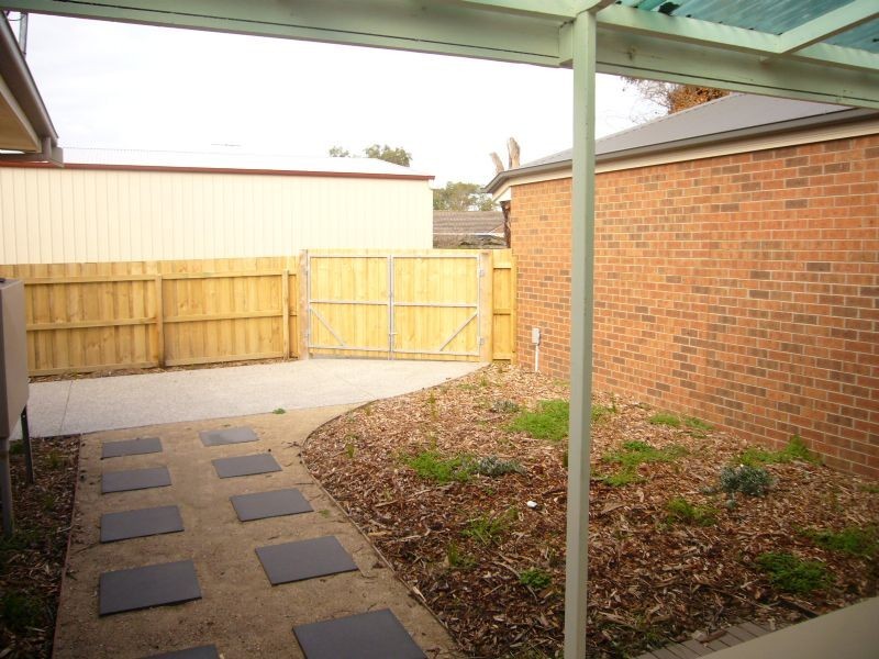 1/70 Stevens Street, Portarlington VIC 3223