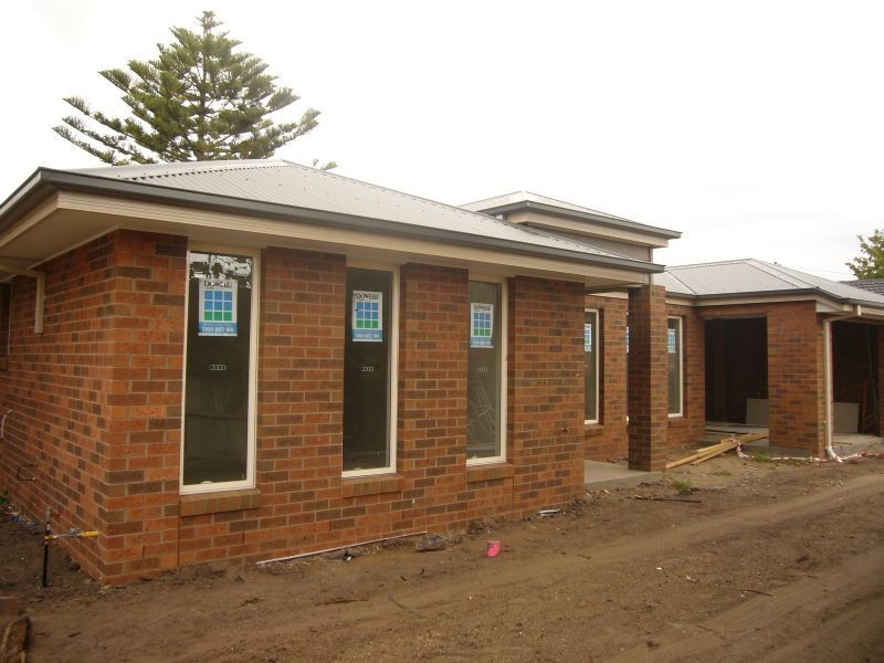 2/70 Stevens Street, Portarlington VIC 3223