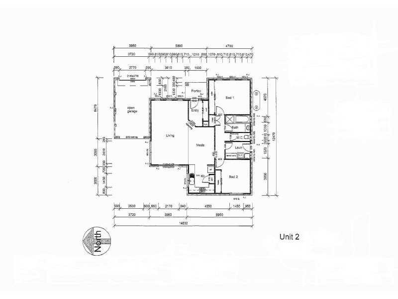 2/70 Stevens Street, Portarlington VIC 3223