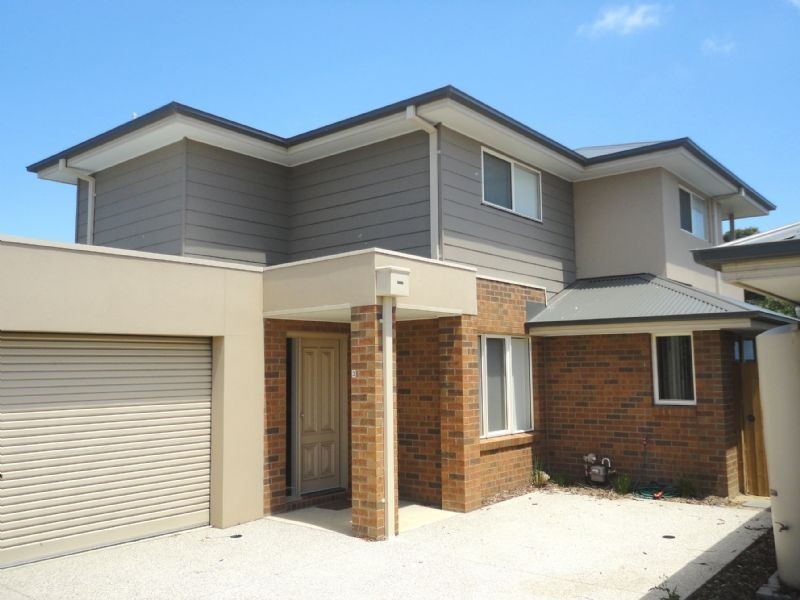 3/70 Stevens Street, Portarlington VIC 3223