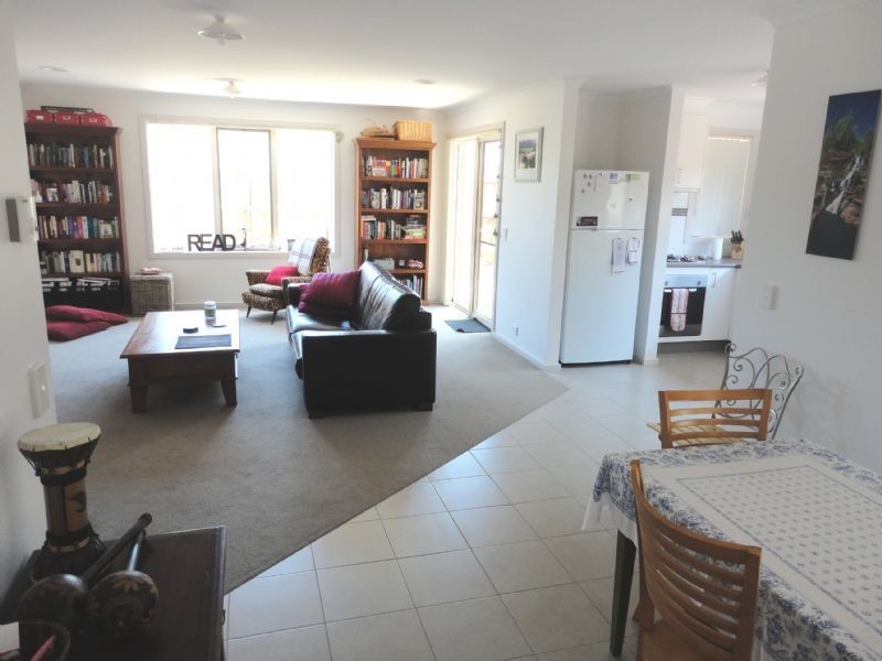 3/70 Stevens Street, Portarlington VIC 3223