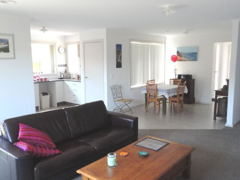 3/70 Stevens Street, Portarlington VIC 3223