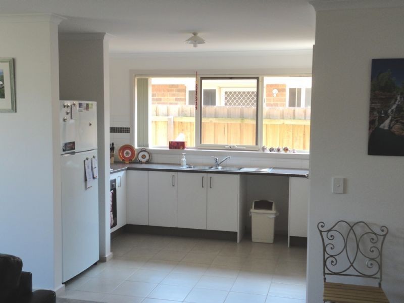 3/70 Stevens Street, Portarlington VIC 3223