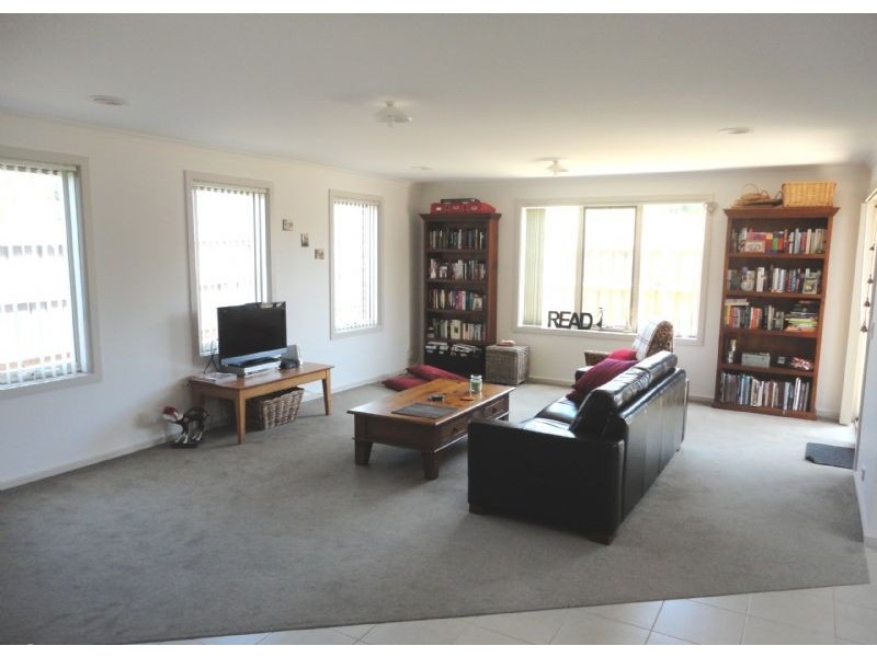 3/70 Stevens Street, Portarlington VIC 3223