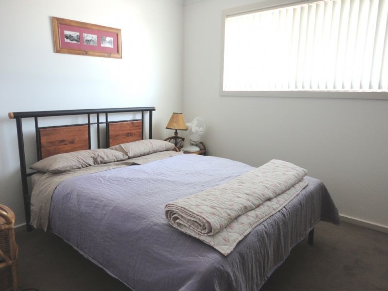 3/70 Stevens Street, Portarlington VIC 3223