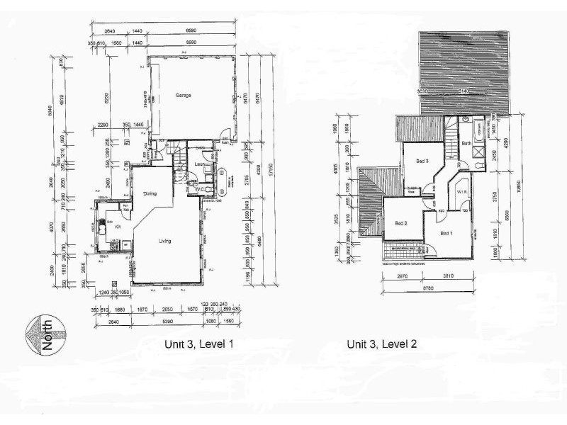 3/70 Stevens Street, Portarlington VIC 3223