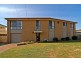 4 Nottingham Street, Portarlington VIC 3223