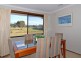 4 Nottingham Street, Portarlington VIC 3223