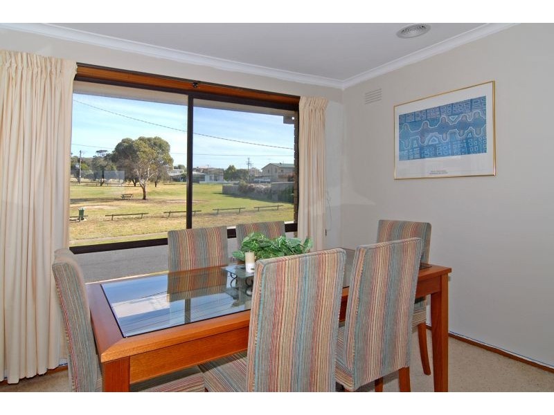 4 Nottingham Street, Portarlington VIC 3223