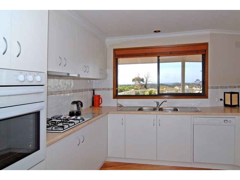 4 Nottingham Street, Portarlington VIC 3223