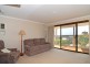 4 Nottingham Street, Portarlington VIC 3223