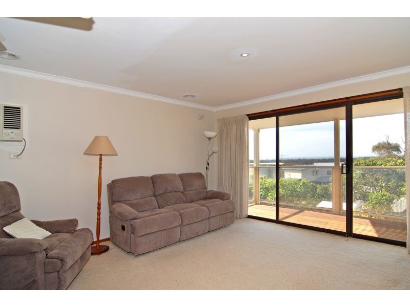 4 Nottingham Street, Portarlington VIC 3223