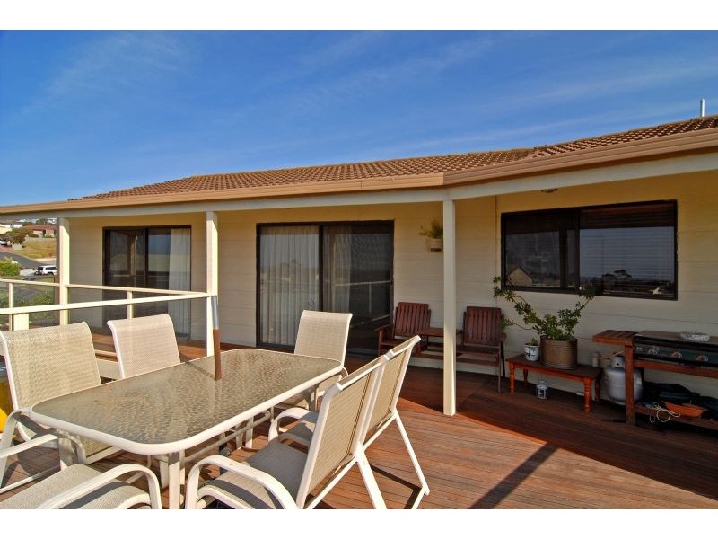 4 Nottingham Street, Portarlington VIC 3223