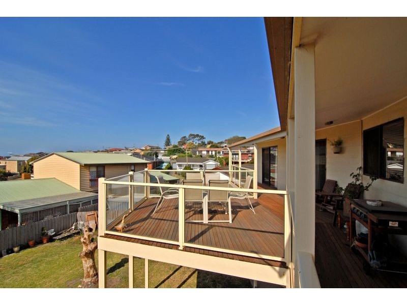 4 Nottingham Street, Portarlington VIC 3223