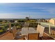 4 Nottingham Street, Portarlington VIC 3223