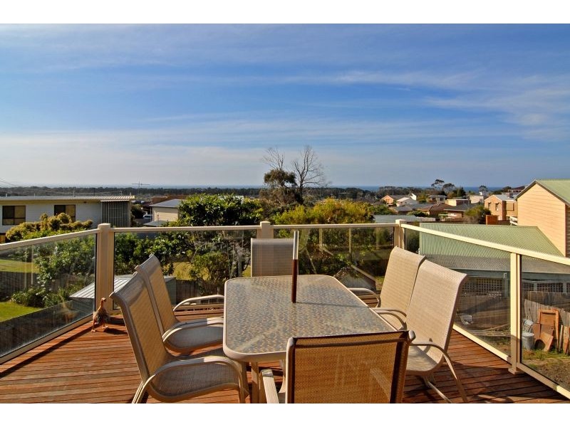 4 Nottingham Street, Portarlington VIC 3223