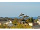 4 Nottingham Street, Portarlington VIC 3223