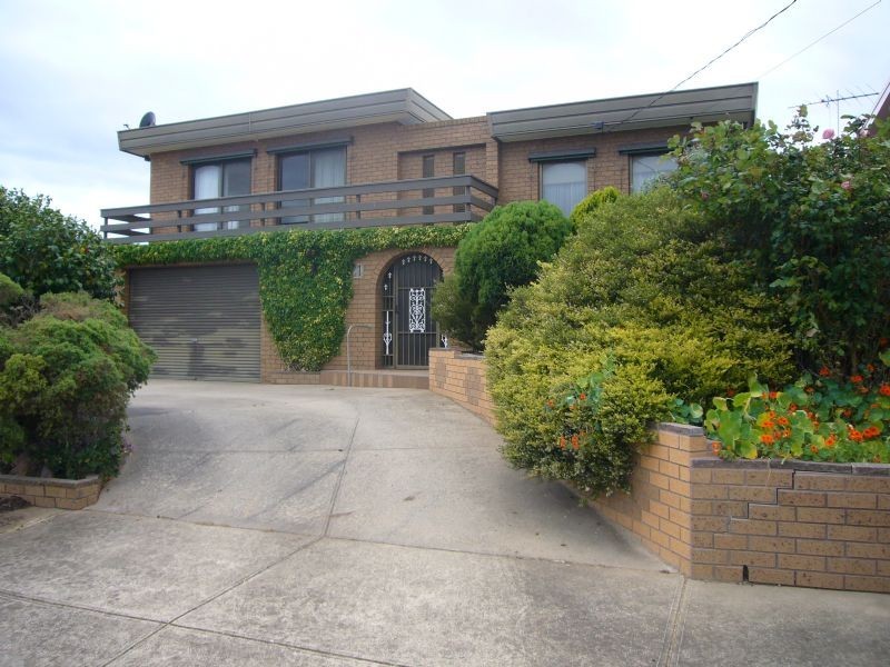 21 Mueller Street, Portarlington VIC 3223