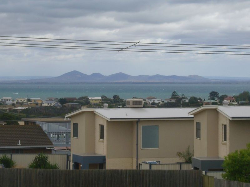 21 Mueller Street, Portarlington VIC 3223