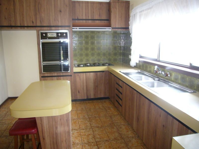 21 Mueller Street, Portarlington VIC 3223