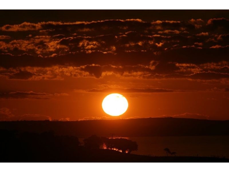 48 Sunset Boulevard, Portarlington VIC 3223