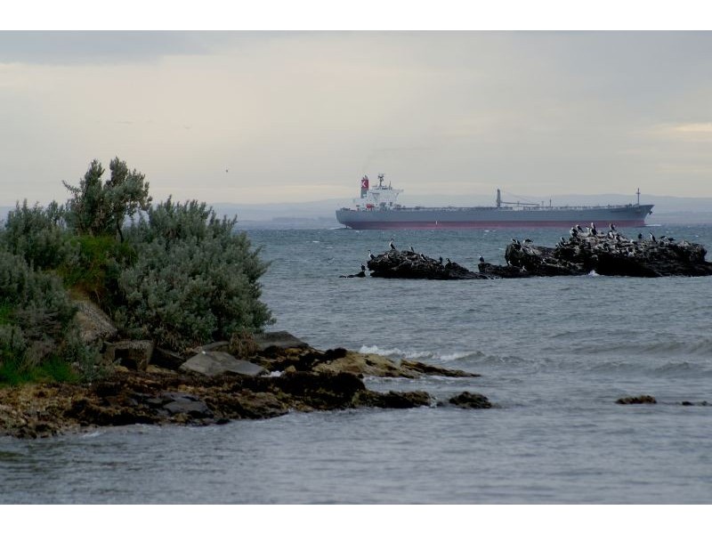 48 Sunset Boulevard, Portarlington VIC 3223