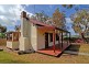 19 Fairfax St, Portarlington VIC 3223