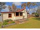 19 Fairfax St, Portarlington VIC 3223
